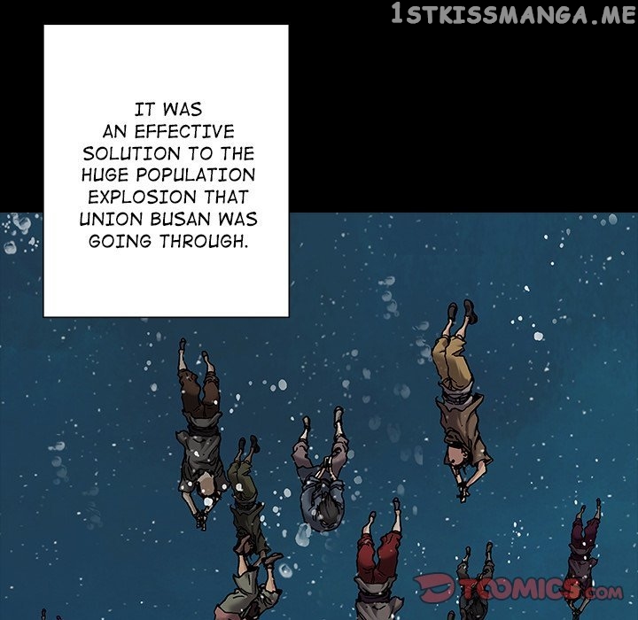 Leviathan, Chapter 109 image 086